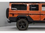 Thumbnail Photo 45 for 1991 Land Rover Defender